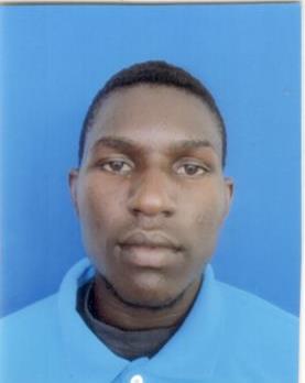 Student Image